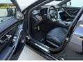 Mercedes-Benz S 63 AMG E Perf.*CERAMIC BRAKES*BURMESTER4D*PANO Schwarz - thumbnail 14