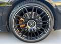 Mercedes-Benz S 63 AMG E Perf.*CERAMIC BRAKES*BURMESTER4D*PANO Schwarz - thumbnail 7