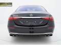 Mercedes-Benz S 63 AMG E Perf.*CERAMIC BRAKES*BURMESTER4D*PANO Schwarz - thumbnail 6