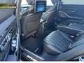 Mercedes-Benz S 63 AMG E Perf.*CERAMIC BRAKES*BURMESTER4D*PANO Schwarz - thumbnail 11
