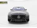 Mercedes-Benz S 63 AMG E Perf.*CERAMIC BRAKES*BURMESTER4D*PANO Schwarz - thumbnail 3