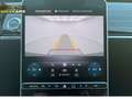 Mercedes-Benz S 63 AMG E Perf.*CERAMIC BRAKES*BURMESTER4D*PANO Schwarz - thumbnail 21
