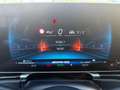 Mercedes-Benz S 63 AMG E Perf.*CERAMIC BRAKES*BURMESTER4D*PANO Schwarz - thumbnail 17