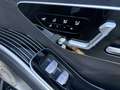 Mercedes-Benz S 63 AMG E Perf.*CERAMIC BRAKES*BURMESTER4D*PANO Schwarz - thumbnail 10