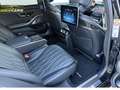 Mercedes-Benz S 63 AMG E Perf.*CERAMIC BRAKES*BURMESTER4D*PANO Schwarz - thumbnail 9