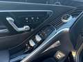 Mercedes-Benz S 63 AMG E Perf.*CERAMIC BRAKES*BURMESTER4D*PANO Schwarz - thumbnail 12