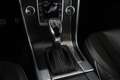 Volvo XC60 2.4 D4 R-Design | Panoramadak | Harman Kardon | Tr Grijs - thumbnail 17