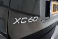 Volvo XC60 2.4 D4 R-Design | Panoramadak | Harman Kardon | Tr Grijs - thumbnail 28
