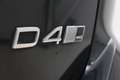Volvo XC60 2.4 D4 R-Design | Panoramadak | Harman Kardon | Tr Grijs - thumbnail 29