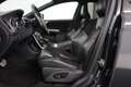 Volvo XC60 2.4 D4 R-Design | Panoramadak | Harman Kardon | Tr Grijs - thumbnail 4