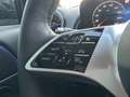 Mercedes-Benz GLB 200 d 4Matic Ö-Edition Aut.*Prgressive*Adv.Plus*AHV Schwarz - thumbnail 14
