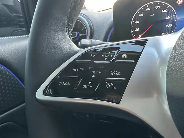 Mercedes-Benz GLB 200 d 4Matic Ö-Edition Aut.*Prgressive*Adv.Plus*AHV Ansicht 14