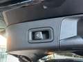 Mercedes-Benz GLB 200 d 4Matic Ö-Edition Aut.*Prgressive*Adv.Plus*AHV Schwarz - thumbnail 19