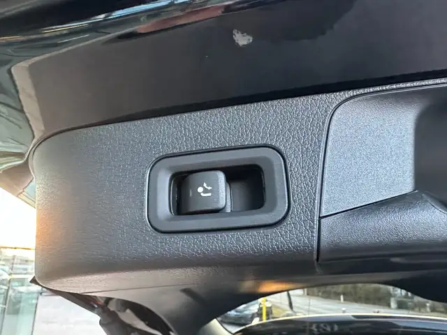 Mercedes-Benz GLB 200 d 4Matic Ö-Edition Aut.*Prgressive*Adv.Plus*AHV Ansicht 19