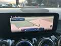 Mercedes-Benz GLB 200 d 4Matic Ö-Edition Aut.*Prgressive*Adv.Plus*AHV Schwarz - thumbnail 9