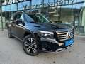 Mercedes-Benz GLB 200 d 4Matic Ö-Edition Aut.*Prgressive*Adv.Plus*AHV Schwarz - thumbnail 2