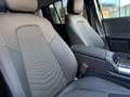 Mercedes-Benz GLB 200 d 4Matic Ö-Edition Aut.*Prgressive*Adv.Plus*AHV Schwarz - thumbnail 8