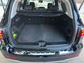 Mercedes-Benz GLB 200 d 4Matic Ö-Edition Aut.*Prgressive*Adv.Plus*AHV Schwarz - thumbnail 18