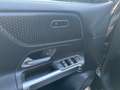 Mercedes-Benz GLB 200 d 4Matic Ö-Edition Aut.*Prgressive*Adv.Plus*AHV Schwarz - thumbnail 15