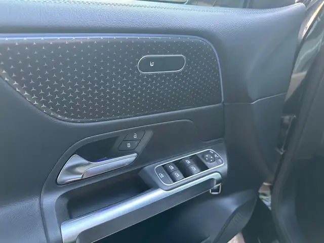 Mercedes-Benz GLB 200 d 4Matic Ö-Edition Aut.*Prgressive*Adv.Plus*AHV Ansicht 15