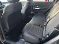 Mercedes-Benz GLB 200 d 4Matic Ö-Edition Aut.*Prgressive*Adv.Plus*AHV Schwarz - thumbnail 17