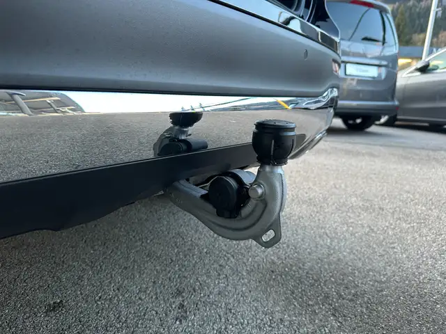 Mercedes-Benz GLB 200 d 4Matic Ö-Edition Aut.*Prgressive*Adv.Plus*AHV Ansicht 20