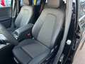 Mercedes-Benz GLB 200 d 4Matic Ö-Edition Aut.*Prgressive*Adv.Plus*AHV Schwarz - thumbnail 16