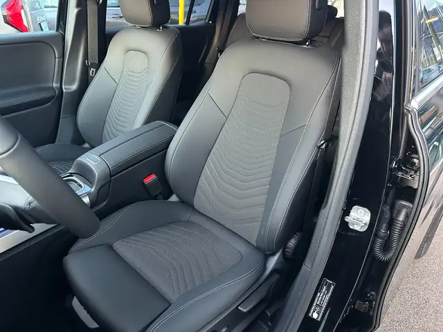 Mercedes-Benz GLB 200 d 4Matic Ö-Edition Aut.*Prgressive*Adv.Plus*AHV Ansicht 16