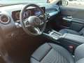 Mercedes-Benz GLB 200 d 4Matic Ö-Edition Aut.*Prgressive*Adv.Plus*AHV Schwarz - thumbnail 6