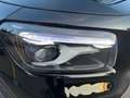 Mercedes-Benz GLB 200 d 4Matic Ö-Edition Aut.*Prgressive*Adv.Plus*AHV Schwarz - thumbnail 23