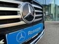 Mercedes-Benz GLB 200 d 4Matic Ö-Edition Aut.*Prgressive*Adv.Plus*AHV Schwarz - thumbnail 24