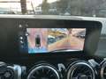Mercedes-Benz GLB 200 d 4Matic Ö-Edition Aut.*Prgressive*Adv.Plus*AHV Schwarz - thumbnail 10