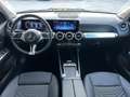 Mercedes-Benz GLB 200 d 4Matic Ö-Edition Aut.*Prgressive*Adv.Plus*AHV Schwarz - thumbnail 7