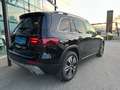 Mercedes-Benz GLB 200 d 4Matic Ö-Edition Aut.*Prgressive*Adv.Plus*AHV Schwarz - thumbnail 3