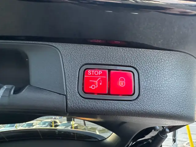 Mercedes-Benz GLB 200 d 4Matic Ö-Edition Aut.*Prgressive*Adv.Plus*AHV Ansicht 21