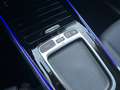 Mercedes-Benz GLB 200 d 4Matic Ö-Edition Aut.*Prgressive*Adv.Plus*AHV Schwarz - thumbnail 11