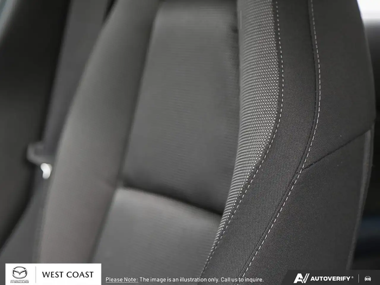 Mazda CX-30 fotografie Mazda CX-30
