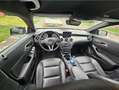 Mercedes-Benz CLA 200 d 4Matic 7G-DCT bj. 2016 173000km Euro 6 Nero - thumbnail 4