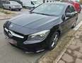 Mercedes-Benz CLA 200 d 4Matic 7G-DCT bj. 2016 173000km Euro 6 Nero - thumbnail 2