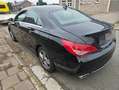 Mercedes-Benz CLA 200 d 4Matic 7G-DCT bj. 2016 173000km Euro 6 Nero - thumbnail 3