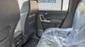 EMC 212 212 2.0 tdi Diesel 4wd 8at Schwarz - thumbnail 13