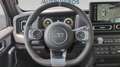 EMC 212 212 2.0 tdi Diesel 4wd 8at Schwarz - thumbnail 16