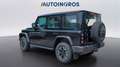EMC 212 212 2.0 tdi Diesel 4wd 8at Schwarz - thumbnail 4