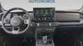 EMC 212 212 2.0 tdi Diesel 4wd 8at Schwarz - thumbnail 14