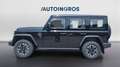 EMC 212 212 2.0 tdi Diesel 4wd 8at Schwarz - thumbnail 3