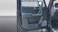 EMC 212 212 2.0 tdi Diesel 4wd 8at Schwarz - thumbnail 18