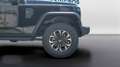 EMC 212 212 2.0 tdi Diesel 4wd 8at Schwarz - thumbnail 9