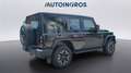 EMC 212 212 2.0 tdi Diesel 4wd 8at Schwarz - thumbnail 6