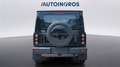 EMC 212 212 2.0 tdi Diesel 4wd 8at Schwarz - thumbnail 5