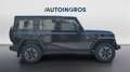 EMC 212 212 2.0 tdi Diesel 4wd 8at Schwarz - thumbnail 7